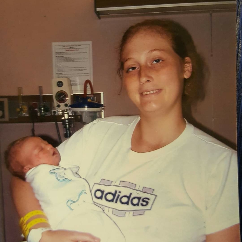 Share for my missing Daughter $10,000 Reward - Picture 13 of 16